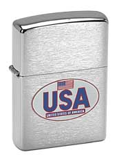 foto Zippo zapalova� 21329